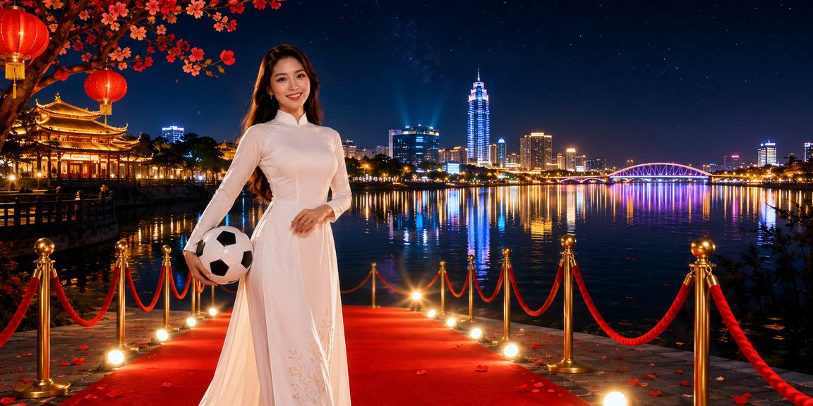 88ev T I X U với dealer thật và màn hình phát trực tiếp từ studio