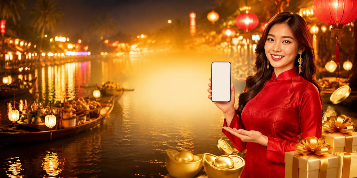 88ev Chơi baccarat trực tiếp trên di động